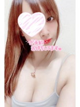 Felice(フェリス) - みおの女の子ブログ画像