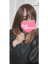 Felice(フェリス) - みおの女の子ブログ画像