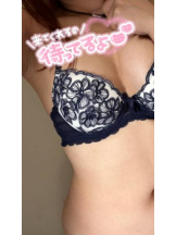 Felice(フェリス) - みおの女の子ブログ画像