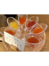 Felice(フェリス) - みおの女の子ブログ画像