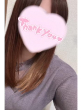 Felice(フェリス) - みおの女の子ブログ画像