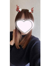 Felice(フェリス) - みおの女の子ブログ画像