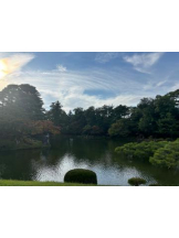 Felice(フェリス) - みおの女の子ブログ画像