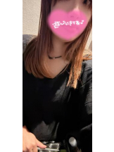 Felice(フェリス) - みおの女の子ブログ画像