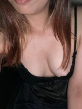 Felice(フェリス) - みおの女の子ブログ画像