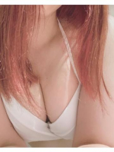 Felice(フェリス) - みおの女の子ブログ画像