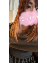 Felice(フェリス) - みおの女の子ブログ画像