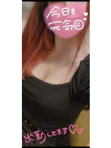 Felice(フェリス) - みおの女の子ブログ画像