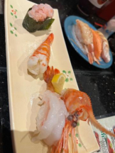 Felice(フェリス) - みおの女の子ブログ画像