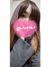 Felice(フェリス) - みおの女の子ブログ画像