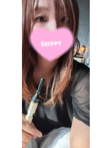 Felice(フェリス) - みおの女の子ブログ画像