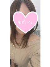 Felice(フェリス) - みおの女の子ブログ画像