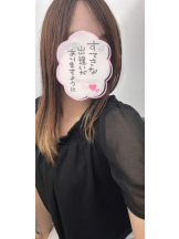 Felice(フェリス) - みおの女の子ブログ画像