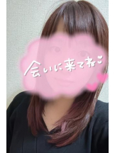 Felice(フェリス) - みおの女の子ブログ画像