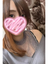 Felice(フェリス) - みおの女の子ブログ画像