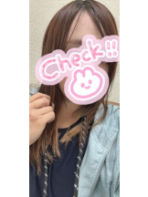 Felice(フェリス) - みおの女の子ブログ画像