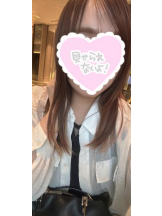 Felice(フェリス) - みおの女の子ブログ画像