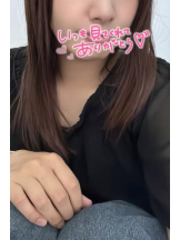 Felice(フェリス) - みおの女の子ブログ画像