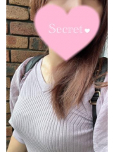 Felice(フェリス) - みおの女の子ブログ画像