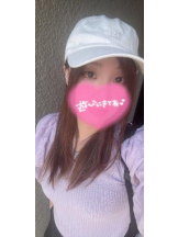 Felice(フェリス) - みおの女の子ブログ画像