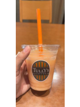 Felice(フェリス) - みおの女の子ブログ画像