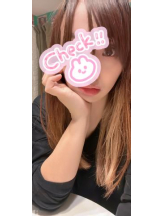 Felice(フェリス) - みおの女の子ブログ画像