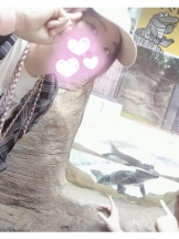 Felice(フェリス) - みおの女の子ブログ画像