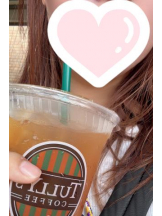 Felice(フェリス) - みおの女の子ブログ画像