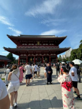 Felice(フェリス) - みおの女の子ブログ画像