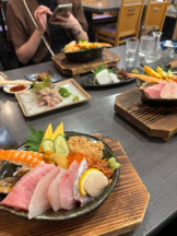 Felice(フェリス) - みおの女の子ブログ画像