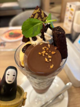 Felice(フェリス) - みおの女の子ブログ画像