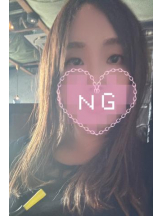 Felice(フェリス) - みおの女の子ブログ画像