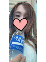 Felice(フェリス) - みおの女の子ブログ画像