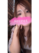 Felice(フェリス) - みおの女の子ブログ画像