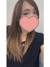 Felice(フェリス) - みおの女の子ブログ画像