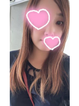 Felice(フェリス) - みおの女の子ブログ画像