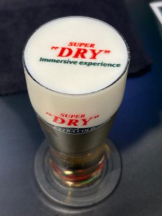 Felice(フェリス) - みおの女の子ブログ画像