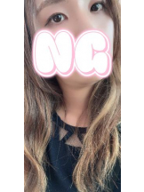 Felice(フェリス) - みおの女の子ブログ画像