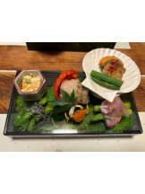 Felice(フェリス) - みおの女の子ブログ画像