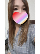 Felice(フェリス) - みおの女の子ブログ画像