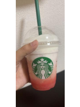 Felice(フェリス) - みおの女の子ブログ画像