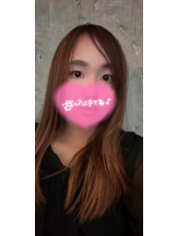 Felice(フェリス) - みおの女の子ブログ画像