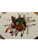 Felice(フェリス) - みおの女の子ブログ画像