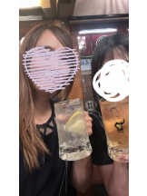 Felice(フェリス) - みおの女の子ブログ画像