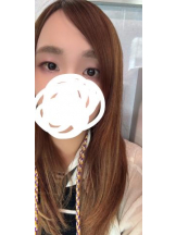 Felice(フェリス) - みおの女の子ブログ画像