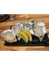 Felice(フェリス) - みおの女の子ブログ画像