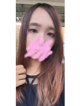 Felice(フェリス) - みおの女の子ブログ画像