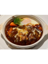 Felice(フェリス) - みおの女の子ブログ画像