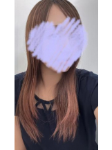 Felice(フェリス) - みおの女の子ブログ画像