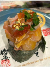 Felice(フェリス) - みおの女の子ブログ画像